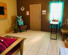 Belize Belize District Belize City vacation rental compare prices direct by owner 27190924