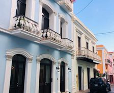 United States Puerto Rico Old San Juan vacation rental compare prices direct by owner 2469691