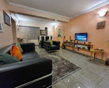 Nigeria Federal Capital Territory Abuja vacation rental compare prices direct by owner 5456131