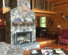 United States New York Grafton vacation rental compare prices direct by owner 694968