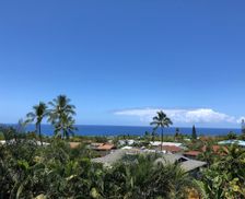 United States Hawaii Kailua-Kona vacation rental compare prices direct by owner 39278