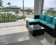 Cayman Islands George Town George Town vacation rental compare prices direct by owner 4779305