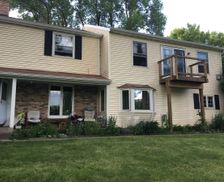 United States Minnesota Shorewood vacation rental compare prices direct by owner 1277127