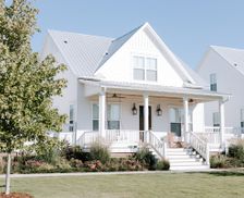 United States Arkansas Fort Smith vacation rental compare prices direct by owner 9713729
