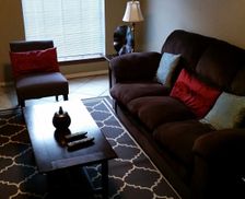 United States Oklahoma Oklahoma City vacation rental compare prices direct by owner 395087