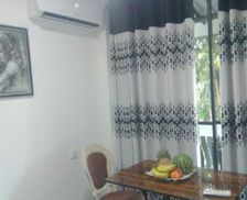 Sri Lanka Western Province Veyangoda vacation rental compare prices direct by owner 8475325