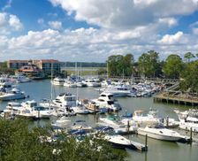 United States South Carolina Hilton Head Island vacation rental compare prices direct by owner 320196