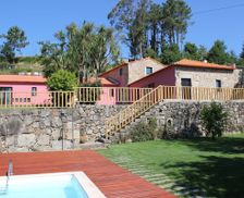 Portugal Viana do Castelo Paredes de Coura vacation rental compare prices direct by owner 25011679