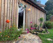 Germany Niedersachsen Sottrum vacation rental compare prices direct by owner 13070426