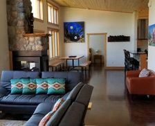 United States Washington Leavenworth vacation rental compare prices direct by owner 450051