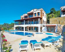 Turkey Muğla Bodrum vacation rental compare prices direct by owner 6162788