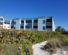 United States Florida Holmes Beach vacation rental compare prices direct by owner 2834442