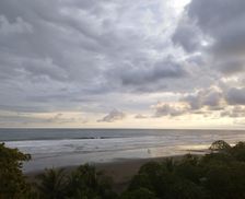 Costa Rica Provincia de Puntarenas Bejuco vacation rental compare prices direct by owner 28435787