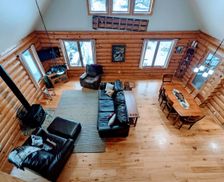 United States Minnesota Albert Lea vacation rental compare prices direct by owner 24936238