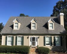 United States Alabama Hoover vacation rental compare prices direct by owner 780932