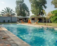 Argentina Santiago del Estero La Banda vacation rental compare prices direct by owner 27364396