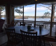 United States Arkansas Hot Springs vacation rental compare prices direct by owner 11585578