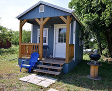 United States Texas Kempner vacation rental compare prices direct by owner 25410361