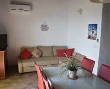 Italy Sardegna Nebida vacation rental compare prices direct by owner 11445396