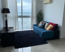 Panama Panamá Oeste Las Lajas vacation rental compare prices direct by owner 13549597