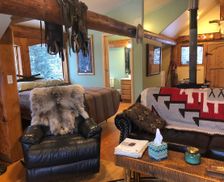 United States Alaska Denali National Park and Preserve vacation rental compare prices direct by owner 3052749