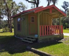 United States Florida Georgetown vacation rental compare prices direct by owner 2574856