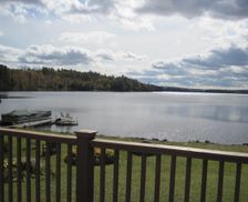 United States Maine Mount Vernon vacation rental compare prices direct by owner 1343096