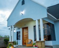 Tanzania Mkoa wa Kilimanjaro Weru Weru vacation rental compare prices direct by owner 27968960