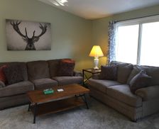 United States Wisconsin Nekoosa vacation rental compare prices direct by owner 10558424