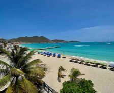 Sint Maarten Sint Maarten Philipsburg vacation rental compare prices direct by owner 29884803