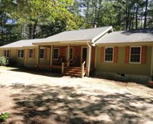United States New Hampshire Ossipee vacation rental compare prices direct by owner 629701