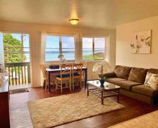 United States Hawaii Kaneohe vacation rental compare prices direct by owner 287747