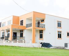 Ghana Ashanti Region Kumasi vacation rental compare prices direct by owner 4967265