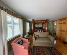 United States New York Old Forge vacation rental compare prices direct by owner 23640673