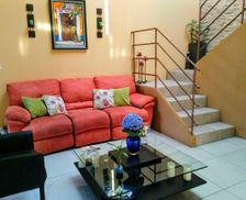 Costa Rica Barva Heredia vacation rental compare prices direct by owner 3229330