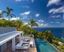 Saint Barthélemy St. Barts Gustavia vacation rental compare prices direct by owner 4798240
