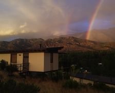 Argentina El Salto Mendoza vacation rental compare prices direct by owner 3319779