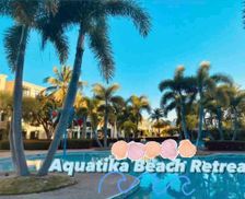 Puerto Rico Puerto Rico Loiza vacation rental compare prices direct by owner 2475741