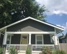 United States Oklahoma Tulsa vacation rental compare prices direct by owner 2743868