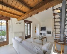 Italy Lazio Manziana vacation rental compare prices direct by owner 4609307