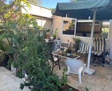 Israel Tel Aviv District Tel Aviv-Yafo vacation rental compare prices direct by owner 25909625