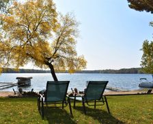 United States Minnesota Pequot Lakes vacation rental compare prices direct by owner 2811269