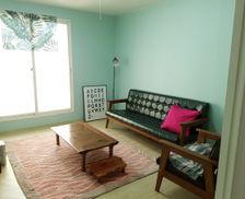 South Korea Chungcheongbuk-do Sinho 4-gil, Cheongju vacation rental compare prices direct by owner 7958412