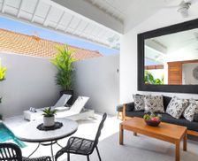 Indonesia Bali Seminyak vacation rental compare prices direct by owner 24940701