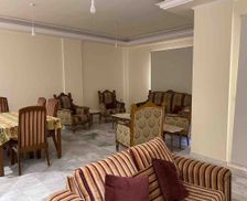 Lebanon South Governorate Ghaziyeh vacation rental compare prices direct by owner 27706420