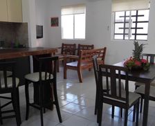 Mexico Quintana Roo Joaquín Zetina Gasca vacation rental compare prices direct by owner 2498925