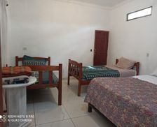 Bolivia Samaipata Santa Cruz Department vacation rental compare prices direct by owner 13532708