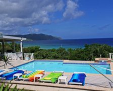 U.S. Virgin Islands vi Cane Bay vacation rental compare prices direct by owner 11418638