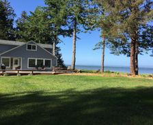 United States Washington Ocean Park vacation rental compare prices direct by owner 368314