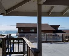 United States Oregon Gleneden Beach vacation rental compare prices direct by owner 27211375